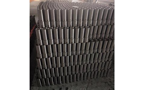 鑿(záo)岩機配件及鑿(záo)岩機