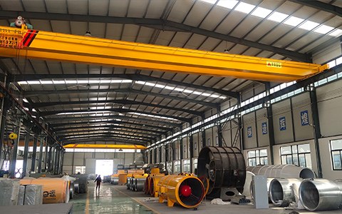 安裝陝西隧道(dao)風機支架的注意(yì)事項