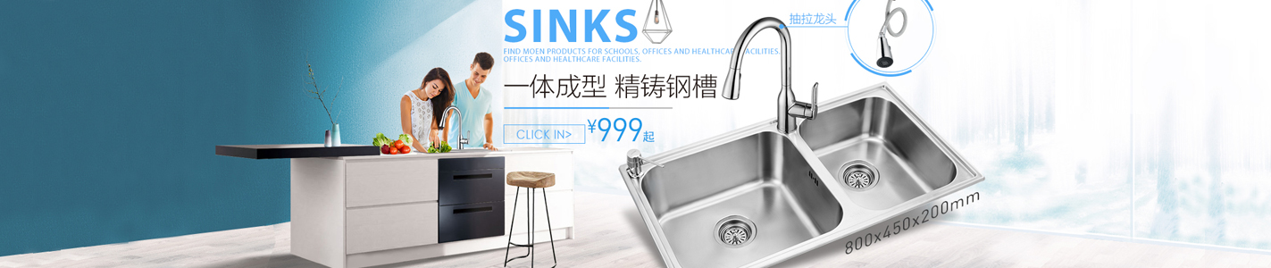 陝西(xī)芜湖荣千电子制造有限责任公司(4G网站)